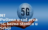 5g