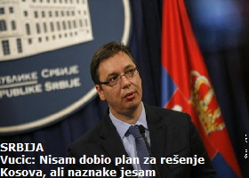 Aleksandar-Vucic