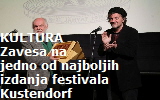 Aleksandar Bercek
