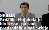 Ana-Brnabic1