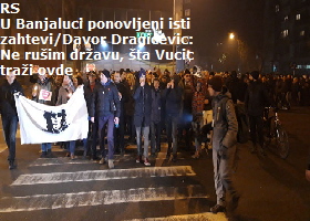 BANJALUKA22_protest