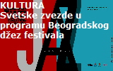 BG-dzez-festival