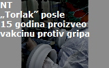 Beograd-Institut-Torlak