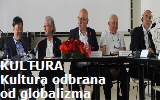 Beogradski-kontrapunkt