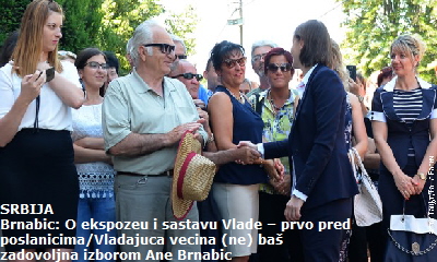 Brnabic-Vrnjacka-banja