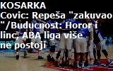 Buducnost11