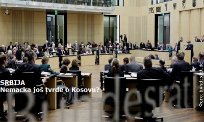 Bundesrat