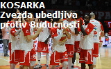 CRVENAa-ZVEZDA-vs-BUDUCNOST