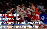 CZ-vs-BUDUCNOST_1