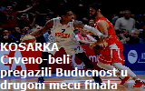 CZ-vs-BUDUCNOST_1