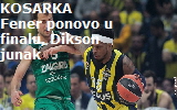 DIKSON2