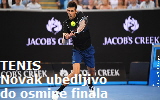 Djokovic1111111