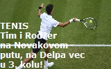 Djokovic7777