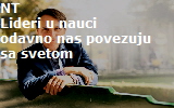 Dobeli