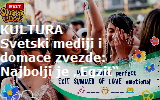 Egzit