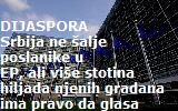 Evropska komisija