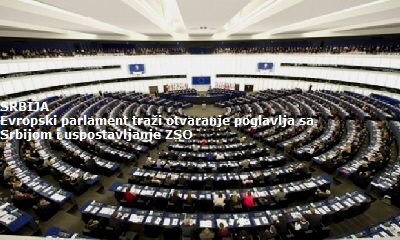 Evropski-parlament2