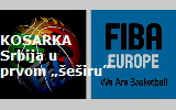 Fiba_top 22