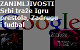 Google-zadruga