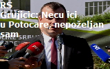 Grujicic