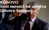 IVANOVIC_1