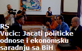 Ivanic-i-Vucic