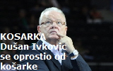 Ivkovic 3