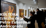 Izlozba-Andricgrad