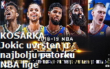Jokic-1