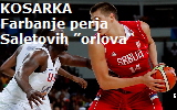 Jokic-11