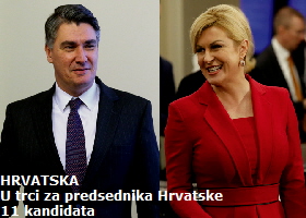 KOLINDA-zoki