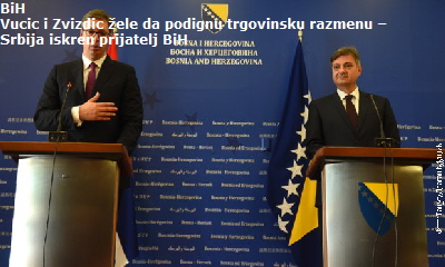 KOnferencija-VZ