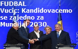 KOnferencija-Varna