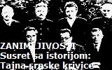 Kominterna