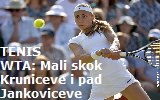 Krunic-2