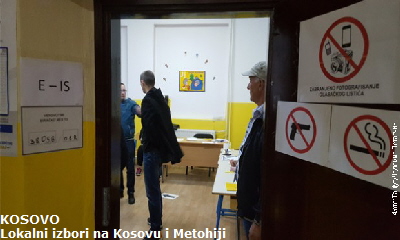 Lokalni-izbori-KiM