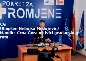 MEDOJEVIC (1)