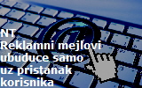 MEJLOVI