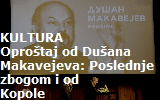 Makavejev