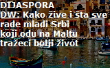Malta