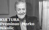 Marko-Nikolic