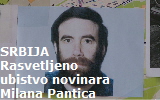 Milan-PAntic