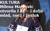 Milena-Markovic