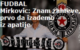 Mirkovic1