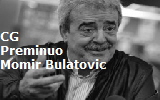 Momir-Bulatovic