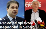 Nikola-Spisric