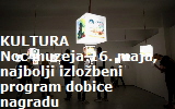 Noc-muzeja-1