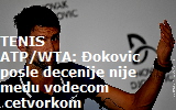 Novak-Djokovic00000