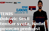 Novak-Djokovic11