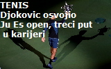 Novak555555